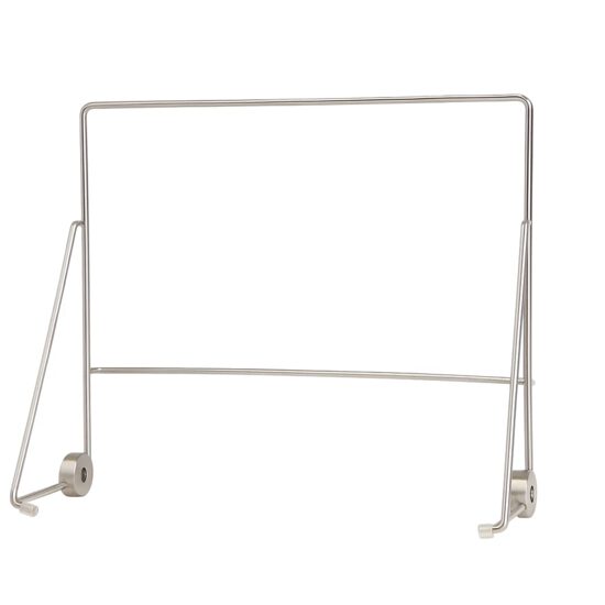 Suport pentru polizorul de tacamuri 236635 Ove