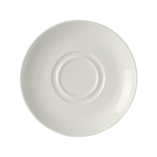 "Farfurioară pentru sosieră Pure, 160mm Fine Dine "