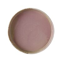 Farfurie înaltă Rosa, 250mm Fine Dine 