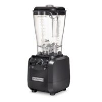 Blender barman Fury® HBH550R-CE 1,8 l 880 W, Hamilton Beach Commercial