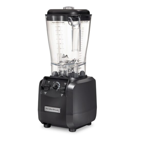 Blender barman Fury® HBH550R-CE 1,8 l 880 W, Hamilton Beach Commercial