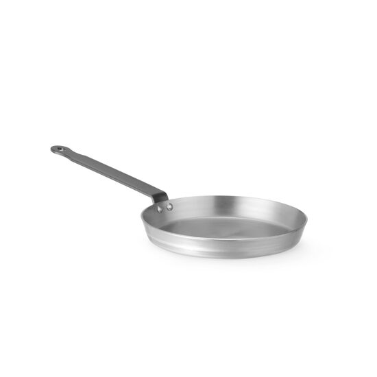 Tigaie pentru clătite, ⌀180x(H)100mm 