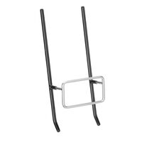 Suport pentru capac, HENDI, 2 buc., 224x52x(Î)105mm