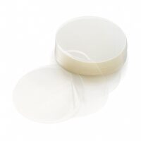 Hartie separatoare pentru hamburgeri, HENDI, 2122 buc, 100mm