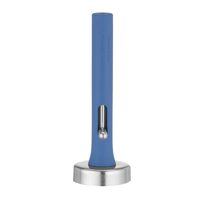 Portionator pentru Falafel, Stockel, 1/45, Albastru, #50x150mm