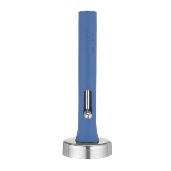 Portionator pentru Falafel, Stockel, 1/45, Albastru, #50x150mm