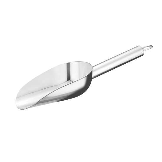 Scafa pentru gheata, BarUp, 0,11L, 235x70mm