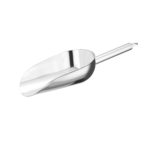 Scafa pentru gheata, BarUp, 0,19L, 263x80mm