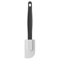 Spatula silicon Hendi, 369x71x14(h)mm