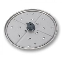 Disc maruntire SHS pt CA-21,CA-2V siCK-241, CK-24V., Sammic, SHS-4