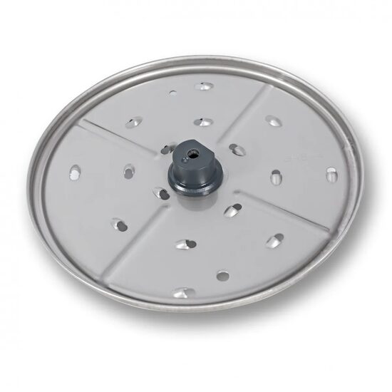 Disc maruntire SHS pt CA-21,CA-2V siCK-241, CK-24V., Sammic, SHS-4