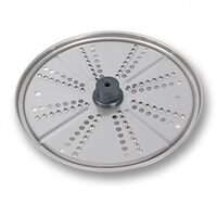 Disc Sammic, SHSF