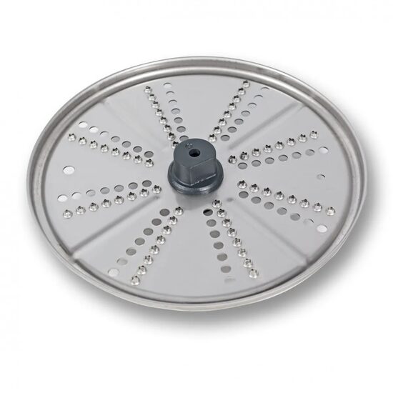 Disc Sammic, SHSF