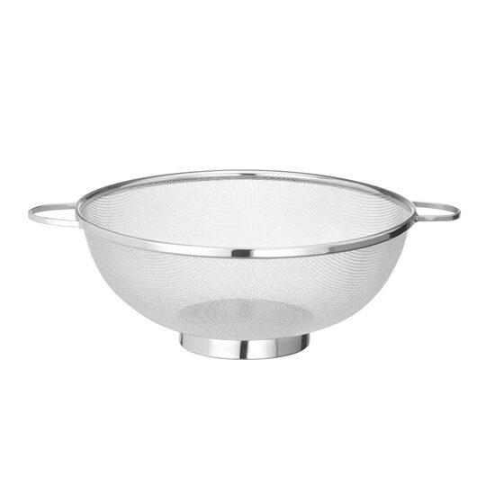 Colander, HENDI, Ø310x(H)126mm