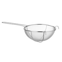 Strecuratoare ranforsata, HENDI, 560x260x(H)145mm