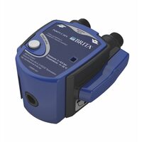 Filtru  PURITY C HEAD  by-pass 30% 3/8 ", Brita