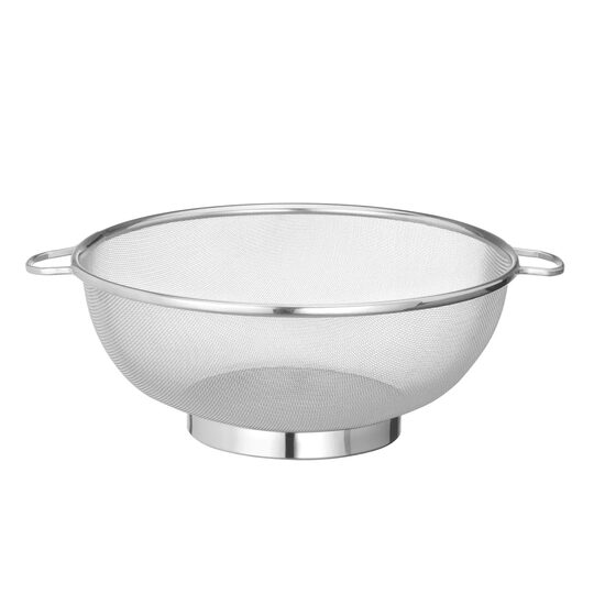 colander-hendi-363x-h-147mm