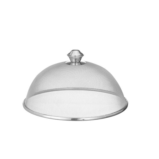 protectie-din-plasa-pt-alimente-hendi-305x-h-170mm