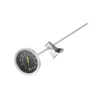 Termometru ⌀62x(H)330mm, Hendi