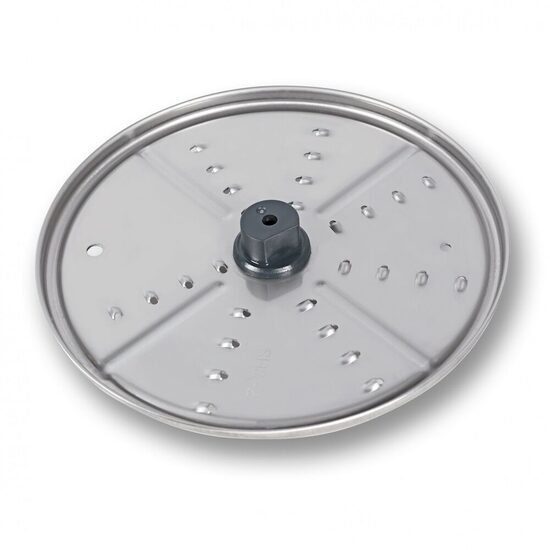 Disc de tocat SHS-2 pentru tăietoare de legume și roboți de bucătărie