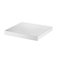 Placa de racire 355x325x(H)45mm, Hendi