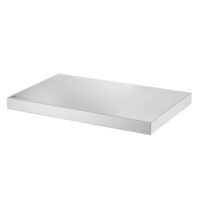 Placa de racire 530x325x(H)45mm, Hendi