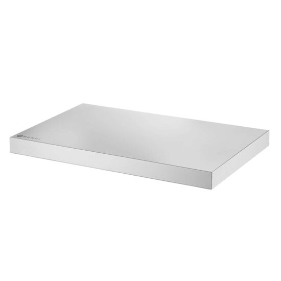 Placa de racire 530x325x(H)45mm, Hendi