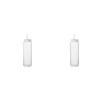 Set 3 sticle dispenser 0.35L + Set 3 sticle dispenser 0.2L