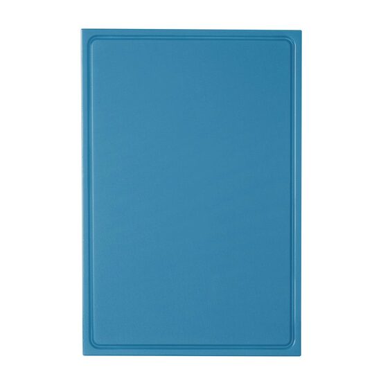 Placa de taiat HACCP 600x400 Albastru, Hendi