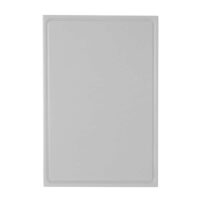 Placa de taiat HACCP 600x400 Alb, Hendi