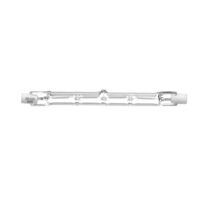 Lampa cu infraroșu, halogen, HENDI, 230V/500W, ⌀10x(H)118mm