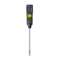 TESTER PENTRU CALITATEA ULEIULUI DE PRĂJIRE, HENDI, 365x48x(H)26mm