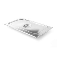 Capac pentru containere GN 530x325mm, Hendi