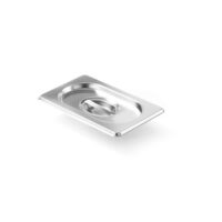 Capac pentru containere GN 176x108mm, Hendi
