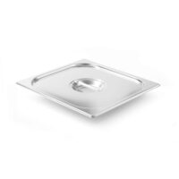 Capac pentru containere GN 354x325mm, Hendi