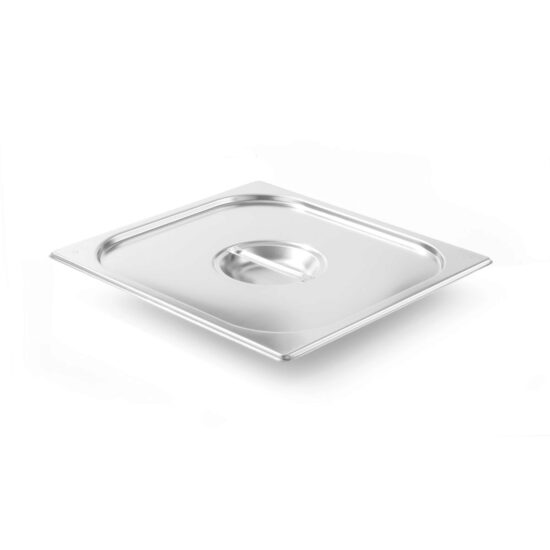 Capac pentru containere GN 354x325mm, Hendi