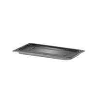 Capac pentru recipente GN 325x175mm, Hendi