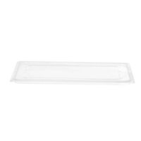 Capac pentru recipient GN 530x325mm, Hendi