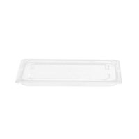 Capac pentru recipient GN 325x265mm, Hendi
