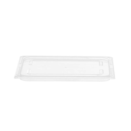 Capac pentru recipient GN 325x265mm, Hendi