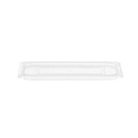 Capac pentru recipient GN 325x176mm, Hendi