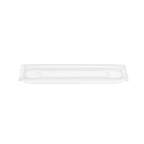 Capac pentru recipient GN 325x176mm, Hendi