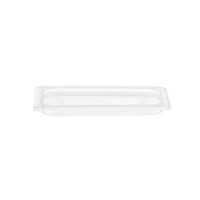 Capac pentru recipient GN 265x162mm, Hendi