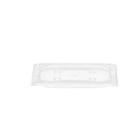 Capac pentru recipient GN 175x162mm, Hendi