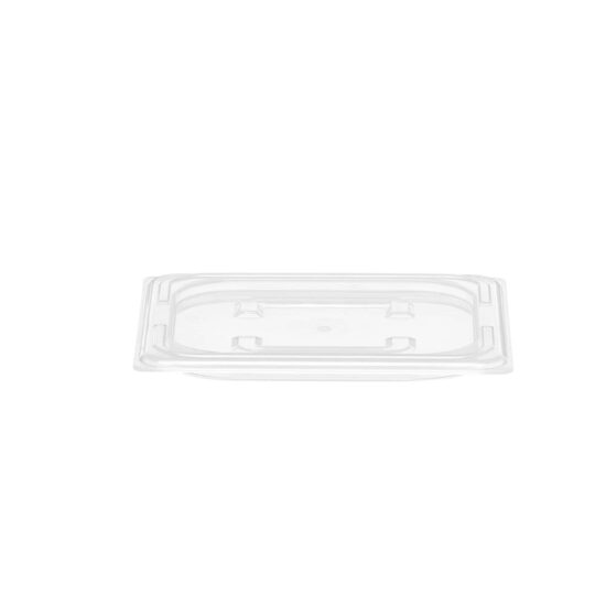 Capac pentru recipient GN 175x162mm, Hendi