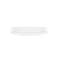 Capac pentru recipient GN 176x108mm, Hendi