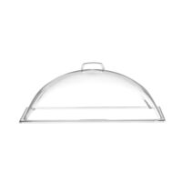 Capac 540x335x(H)205mm, Hendi
