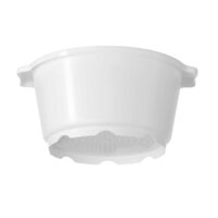 Colander ⌀360x(H)185mm, Hendi