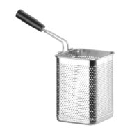 Coș pentru fierbător de paste, HENDI, 115x126x(H)253mm