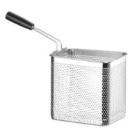 Coș pentru fierbător de paste, HENDI, 170x130x(H)259mm